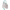 Loungefly x Sanrio Hello Kitty Sweet Treats Crossbody Bag - GeekCore