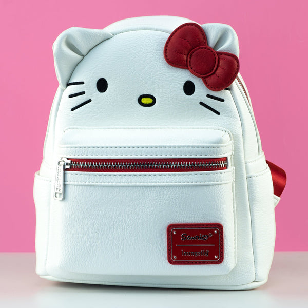 loungefly-x-sanrio-hello-kitty