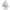 Loungefly x Sanrio Little Twin Stars Two Stars on Cloud Mini Backpack - GeekCore