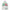Loungefly x Sanrio Little Twin Stars Two Stars on Cloud Mini Backpack - GeekCore