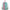 Loungefly x Sanrio Little Twin Stars Two Stars on Cloud Mini Backpack - GeekCore