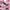 Loungefly x Sanrio My Melody and Kuromi Double Sided Crossbody Bag - GeekCore