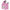 Loungefly x Sanrio My Melody and Kuromi Double Sided Crossbody Bag - GeekCore