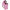 Loungefly x Sanrio My Melody and Kuromi Double Sided Crossbody Bag - GeekCore