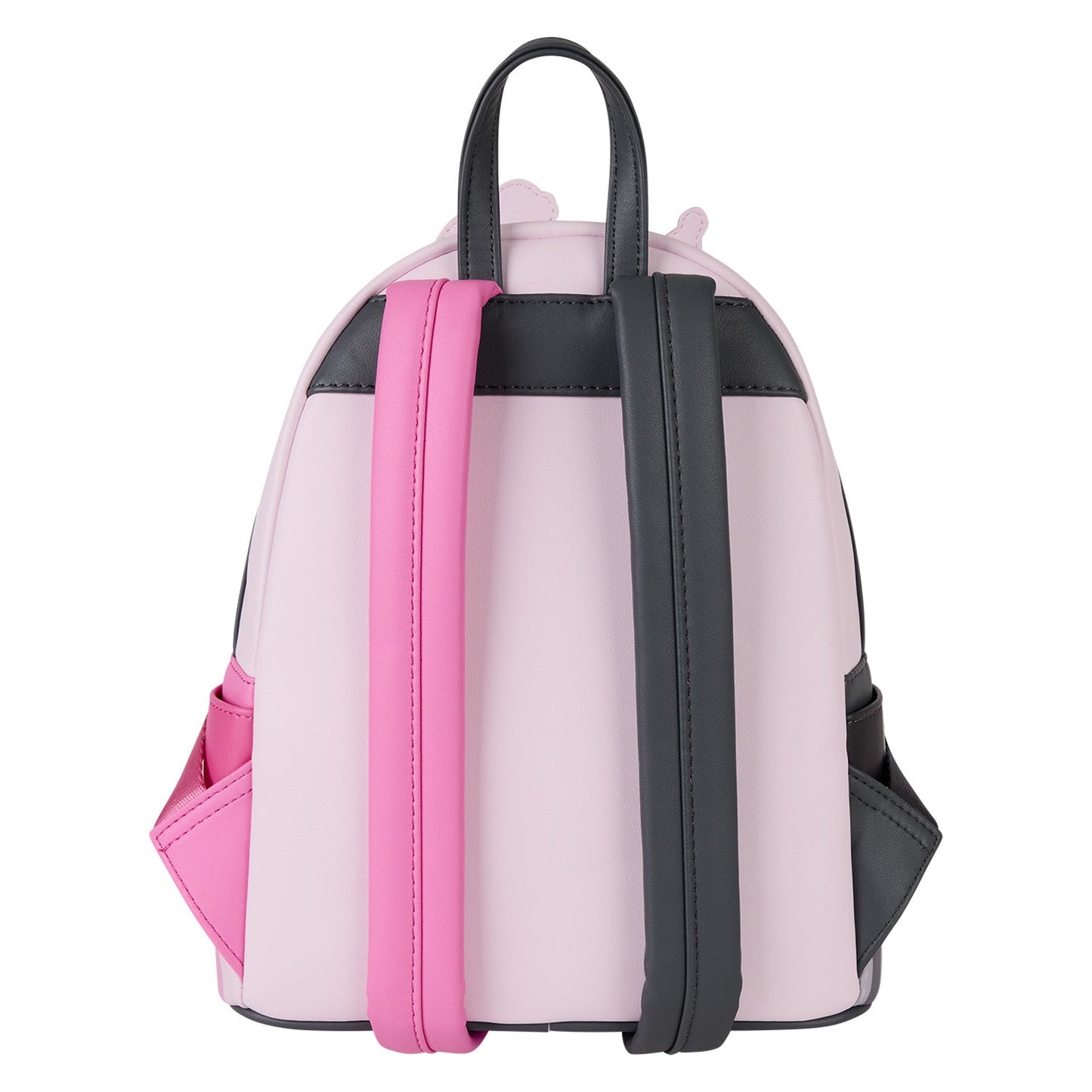 Loungefly x Sanrio My Melody and Kuromi Mini Backpack - GeekCore
