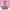 Loungefly x Sanrio My Melody and Kuromi Mini Backpack - GeekCore