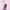 Loungefly x Sanrio My Melody And Kuromi Unisex Windbreaker Jacket - GeekCore