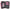 Loungefly x Sanrio My Melody and Kuromi Zip Around Wallet - GeekCore