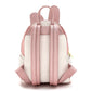 Loungefly x Sanrio My Melody Cosplay Mini Backpack - GeekCore