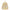 Loungefly x Sanrio Pompompurin Carnival Mini Backpack - GeekCore