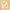 Loungefly x Sanrio Pompompurin Carnival Ride 3 Inch Pin - GeekCore