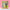 Loungefly x Sanrio Pompompurin Carnival Ride 3 Inch Pin - GeekCore