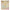 Loungefly x Sanrio Pompompurin Carnival Ride 3 Inch Pin - GeekCore
