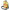 Loungefly x Sanrio Pompompurin Crossbuddies Crossbody Bag - GeekCore
