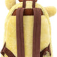 Loungefly x Sanrio Pompompurin Mini Backpack - GeekCore