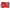Loungefly x Sanrio Winter Wonderland Zip Around Wallet - GeekCore