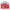 Loungefly x Sanrio Winter Wonderland Zip Around Wallet - GeekCore