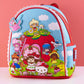 Loungefly x Sanrio x Strawberry Shortcake Mini Backpack - GeekCore