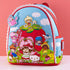 Loungefly x Sanrio x Strawberry Shortcake Mini Backpack - GeekCore