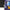 Loungefly x Scooby Doo Monster Chase Mini Backpack - GeekCore