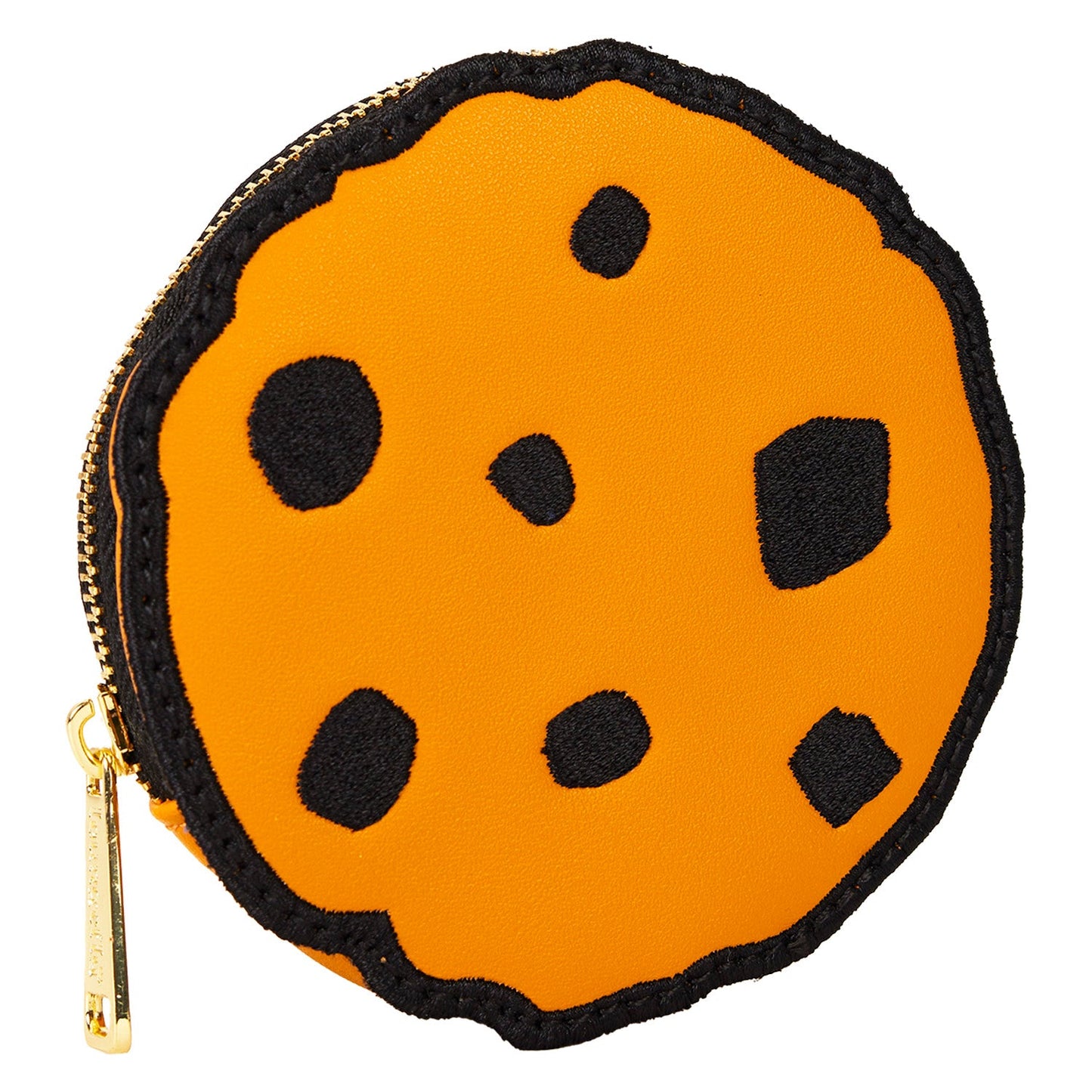 Loungefly x Sesame Street Cookie Monster Plush Mini Backpack - GeekCore