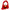 Loungefly x Sesame Street Elmo Plush Crossbody Bag - GeekCore