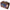 Loungefly x Sesame Street Lenticular Retro TV Crossbody Bag - GeekCore