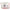 Loungefly x Sleeping Beauty Briar Rose Handbag - GeekCore