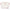 Loungefly x Sleeping Beauty Briar Rose Handbag - GeekCore