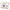 Loungefly x Sleeping Beauty Briar Rose Handbag - GeekCore