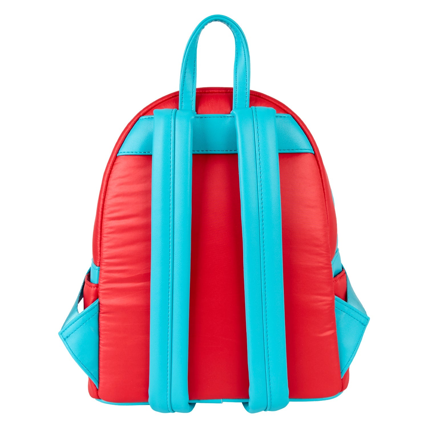 Loungefly x South Park Cartman Mini Backpack - GeekCore