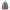 Loungefly x South Park Cartman Mini Backpack - GeekCore