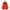 Loungefly x South Park Kenny Mini Backpack - GeekCore