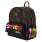 Loungefly x Spice Girls Mini Backpack - GeekCore