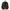 Loungefly x Spice Girls Mini Backpack - GeekCore