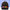 Loungefly x Spice Girls Mini Backpack - GeekCore