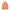 Loungefly x Spongebob Squarepants & Patrick Star Checkered Mini Backpack - GeekCore