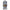Loungefly x Star Trek Tricorder Crossbody Bag - GeekCore