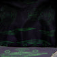 Loungefly x Star Trek Tricorder Crossbody Bag - GeekCore