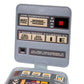 Loungefly x Star Trek Tricorder Crossbody Bag - GeekCore