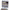 Loungefly x Star Trek Tricorder Crossbody Bag - GeekCore