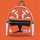 Loungefly x Star Wars 5 Cosplay Mini Backpacks Bundle - GeekCore