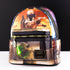 Loungefly x Star Wars Attack of the Clones Scenes Mini Backpack - GeekCore
