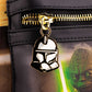 Loungefly x Star Wars Attack of the Clones Scenes Mini Backpack - GeekCore