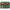 Loungefly x Star Wars Boba Fett Cosplay Crossbody Bag - GeekCore