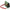 Loungefly x Star Wars Boba Fett Cosplay Crossbody Bag - GeekCore