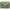 Loungefly x Star Wars Boba Fett Cosplay Crossbody Bag - GeekCore