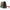 Loungefly x Star Wars Boba Fett Cosplay Crossbody Bag - GeekCore