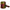 Loungefly x Star Wars Boba Fett Sling Crossbody Bag - GeekCore