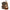 Loungefly x Star Wars Boushh Disguise Cosplay Mini Backpack - GeekCore